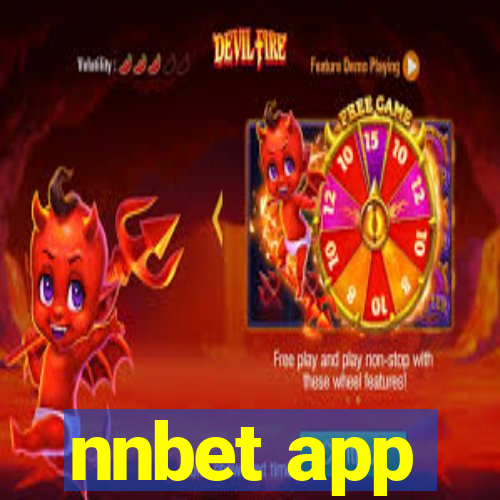 nnbet app